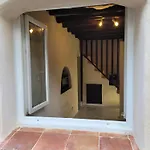 Tour Casella Nyaraló