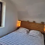 Tour Casella