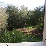 Nyaraló Tour Casella