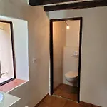 Tour Casella Bonifacio (Corsica)