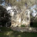 Tour Casella * Bonifacio (Corsica)