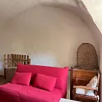 Prázdninový dům Tour Casella Bonifacio (Corsica)