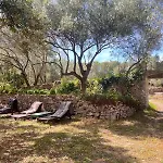 Prázdninový dům Tour Casella Bonifacio (Corsica)