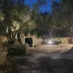 Tour Casella Prázdninový dům Bonifacio (Corsica)