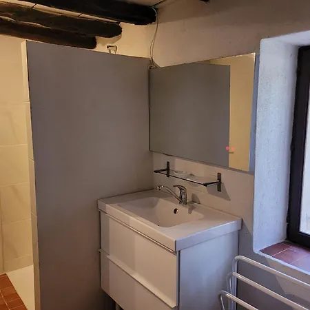 Holiday home Tour Casella *