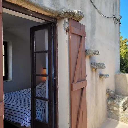 Holiday home Tour Casella