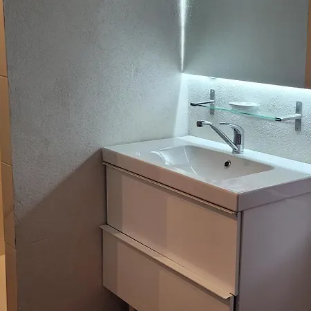 Tour Casella * Bonifacio (Corsica)