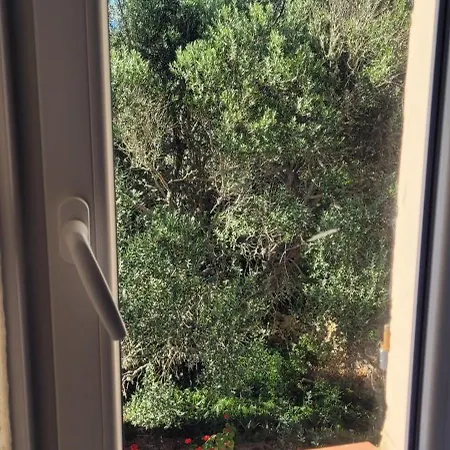 Сasa de vacaciones Tour Casella *