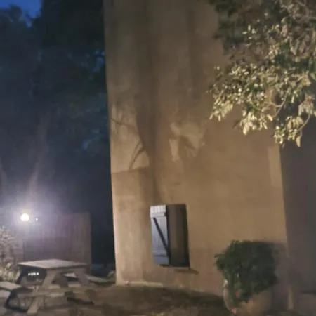 Tour Casella בית נופש