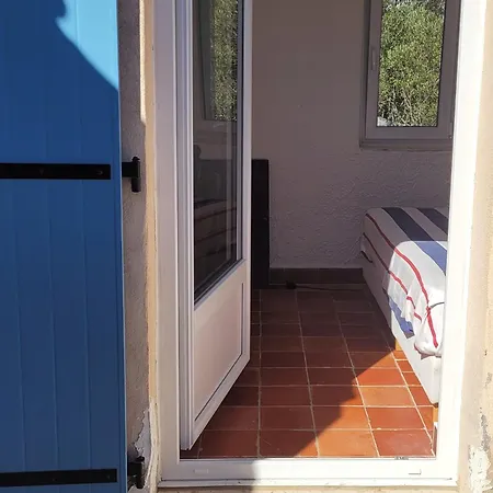 בית נופש Tour Casella בוניפסיו