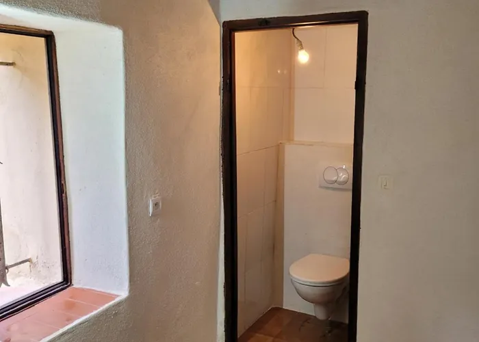 Tour Casella בוניפסיו