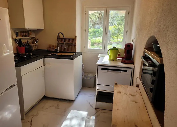 Tatil Evi Tour Casella