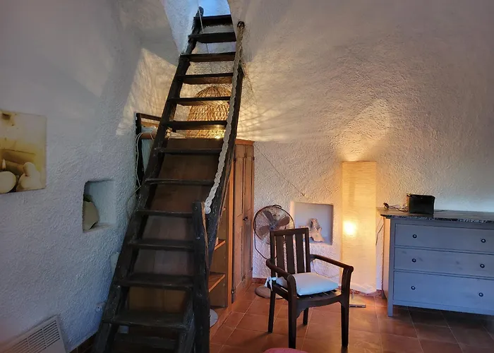 Tatil Evi Tour Casella *