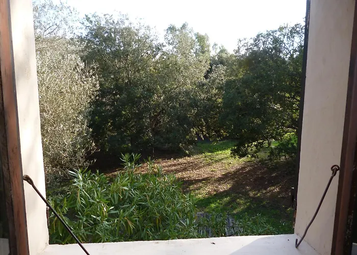 Tatil Evi Tour Casella