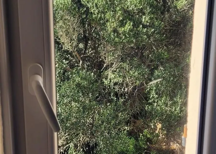 בית נופש Tour Casella *